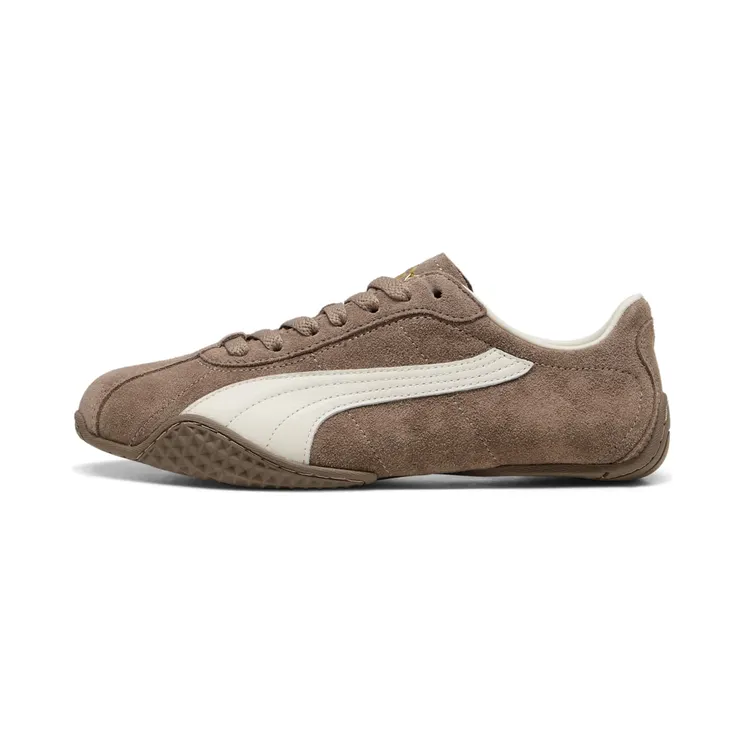 puma-suede 40919403