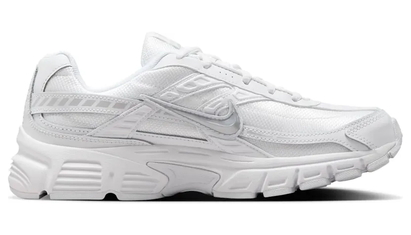 nike-initiator 394053-100
