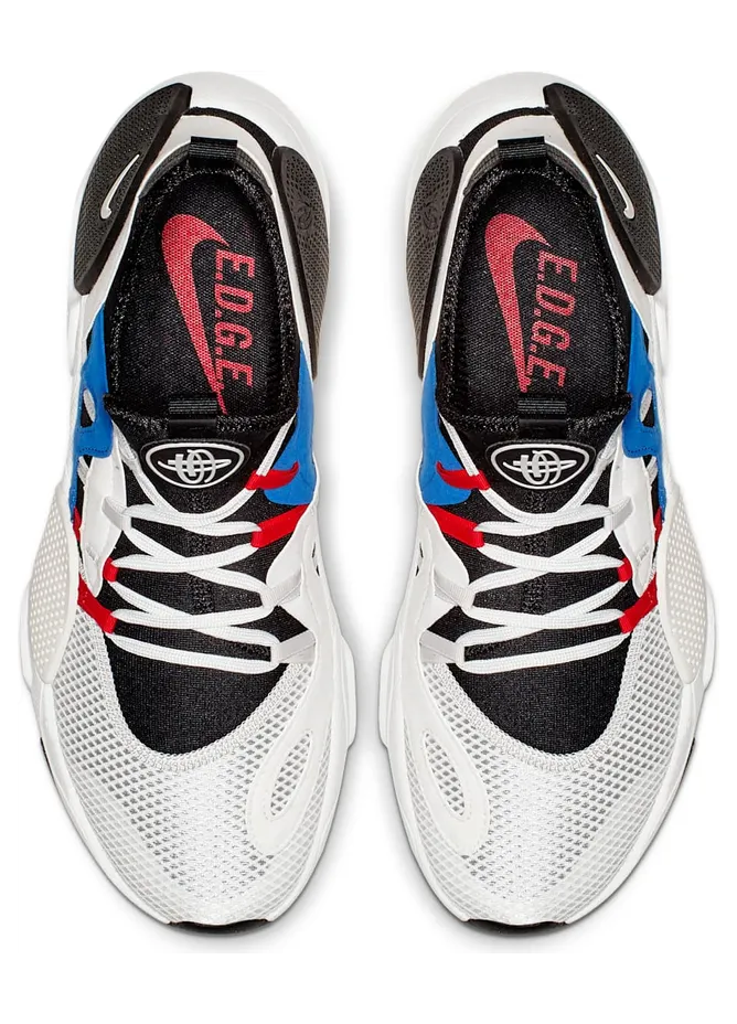 nike-air-huarache AO1697-001