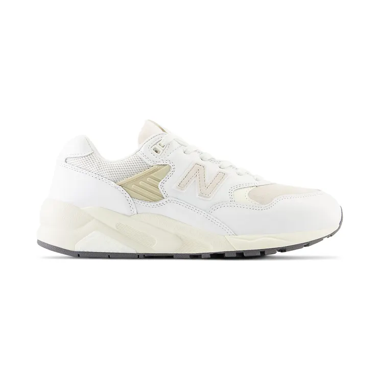 New Balance 580 “White Tan” (MT580VTG)