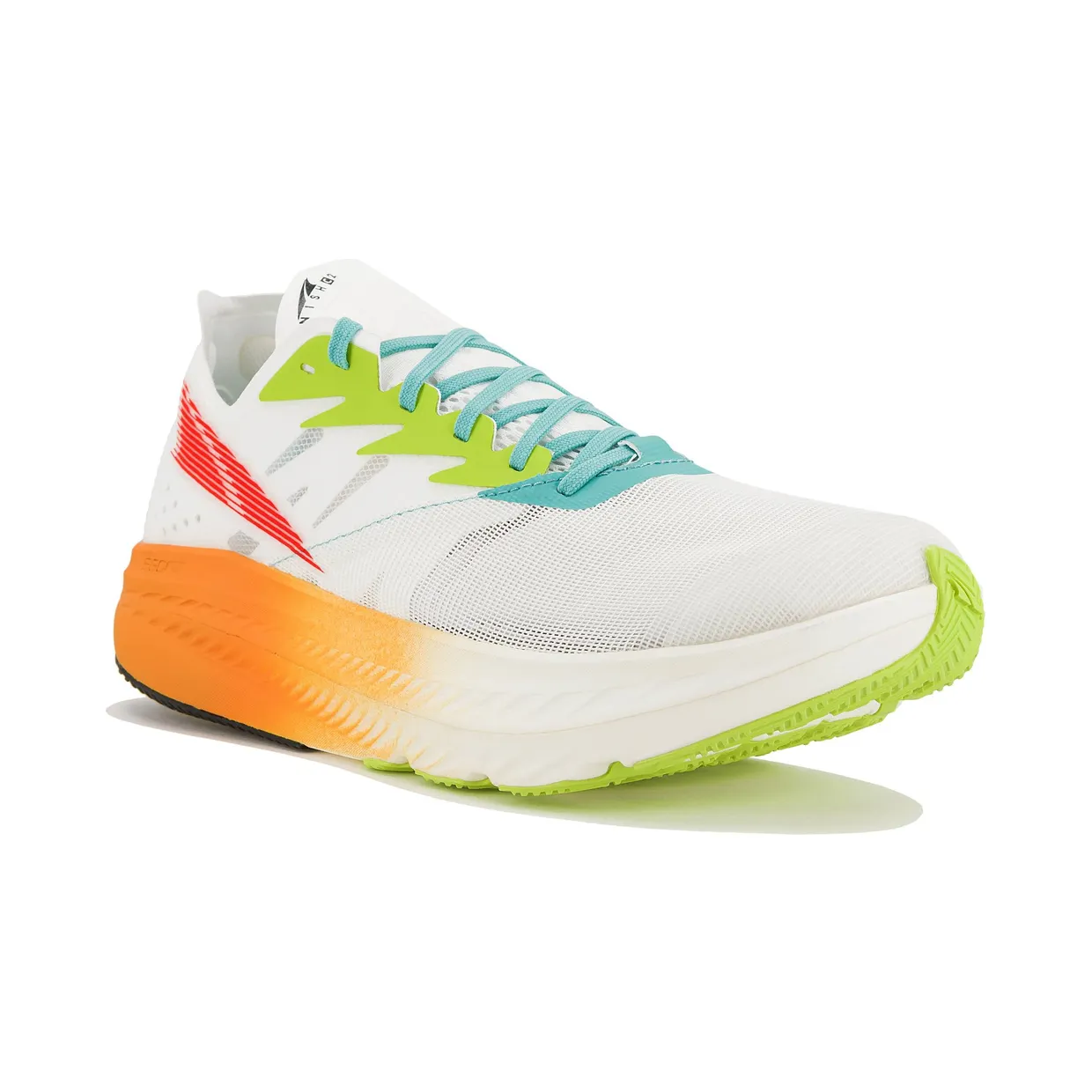 altra-vanish AL0A85PD108