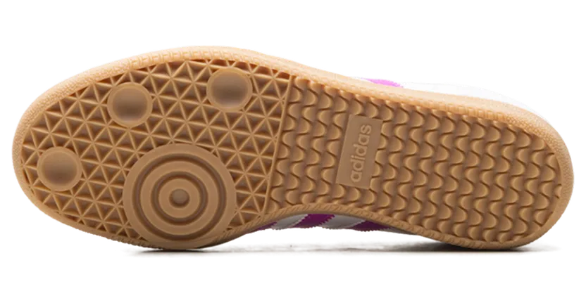 adidas-samba IH2873