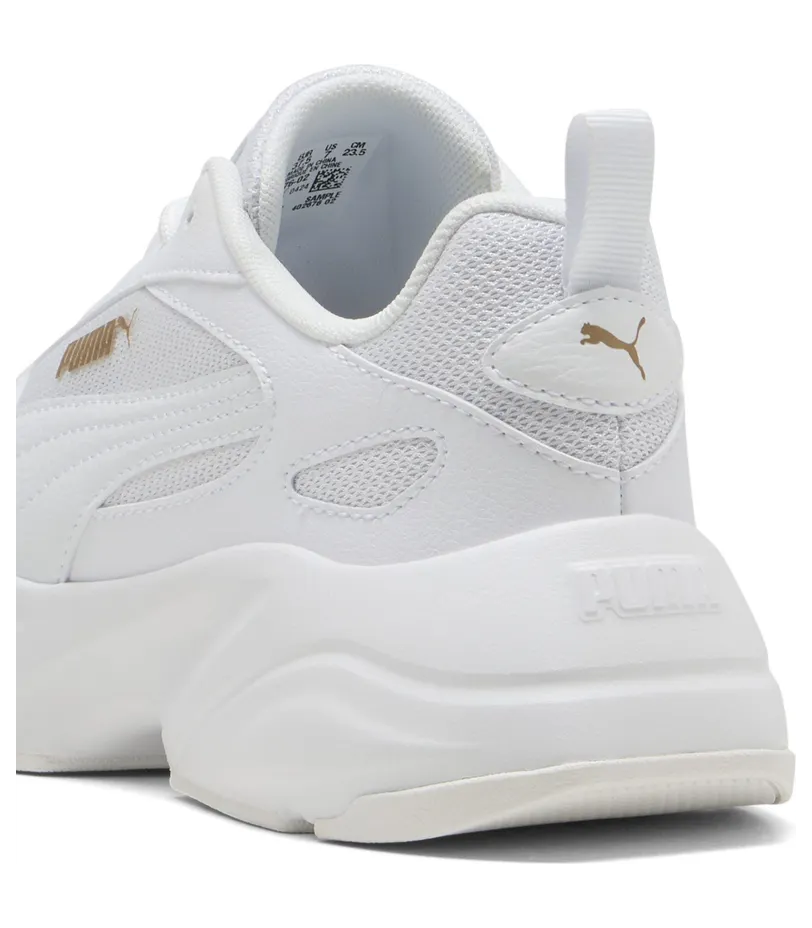 puma-cassia 402676_02