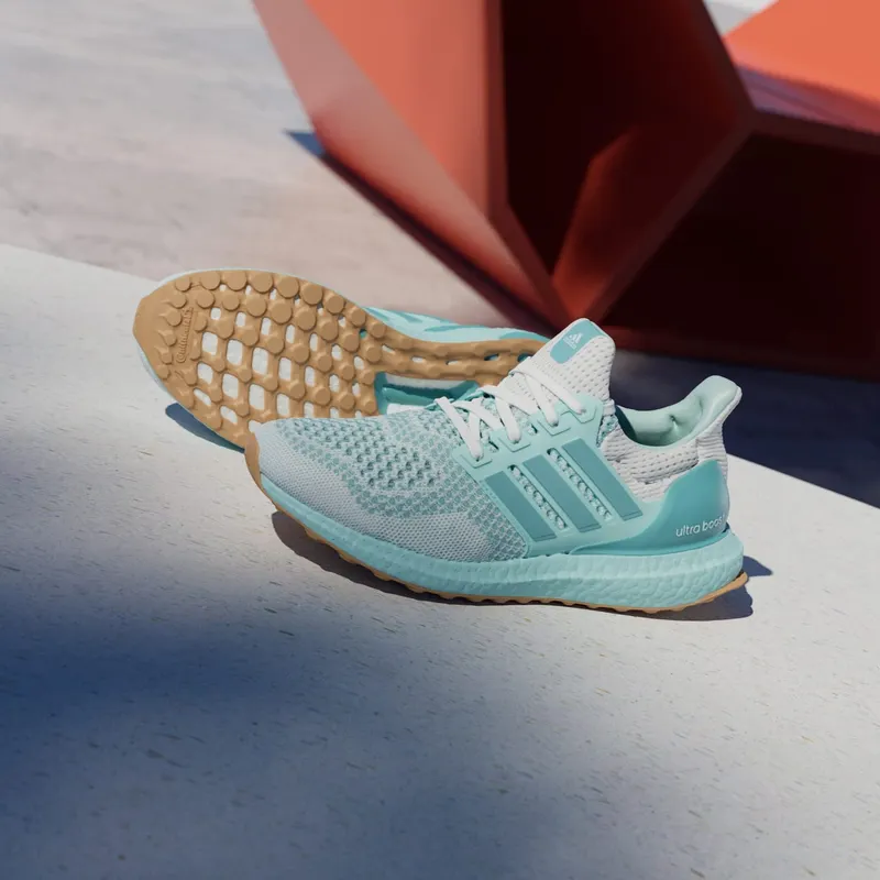 adidas-ultraboost JR3373
