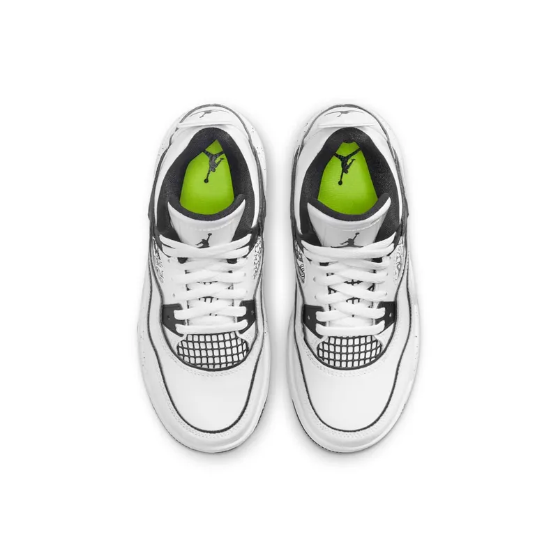 Jordan 4 Retro SE DIY (PS) (DC4100-100)