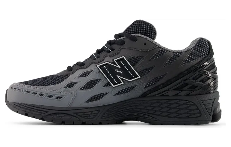 new-balance-1906 U1906WGS