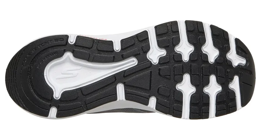 skechers-slip-ins 404201L_CHAR