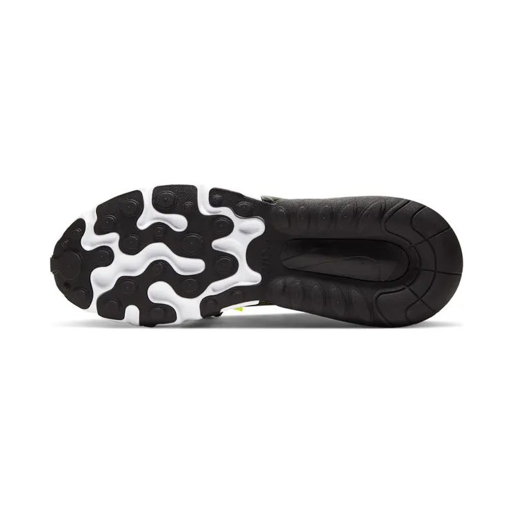 nike-air-max CU4705-001