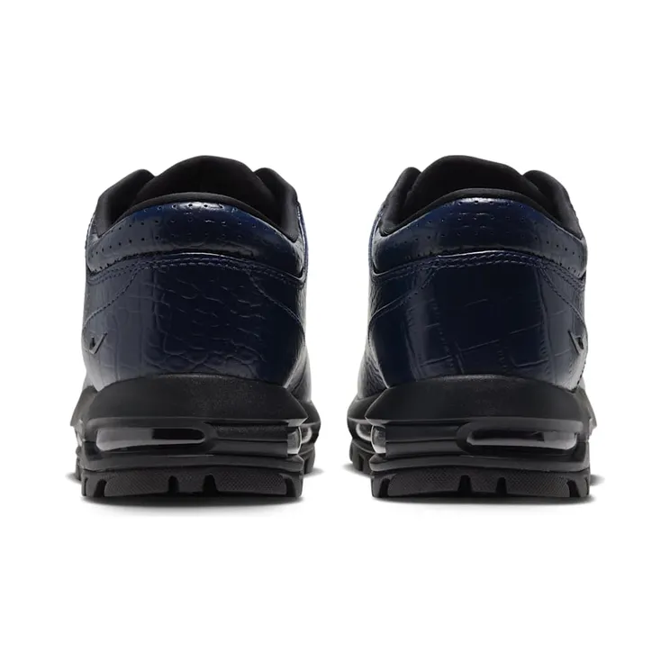 nike-air-max IV4517-400