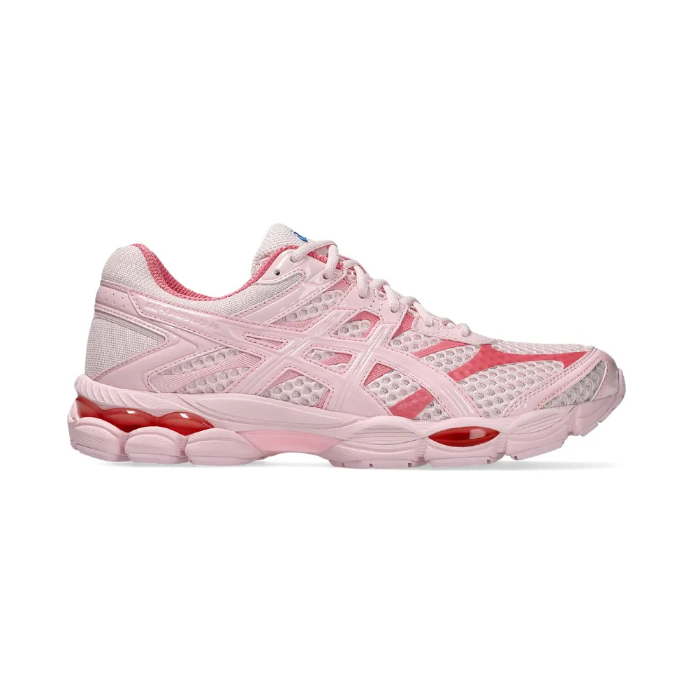 ASICS Gel-Cumulus 16 Cotton Candy Pink Salt (1203B118-700)