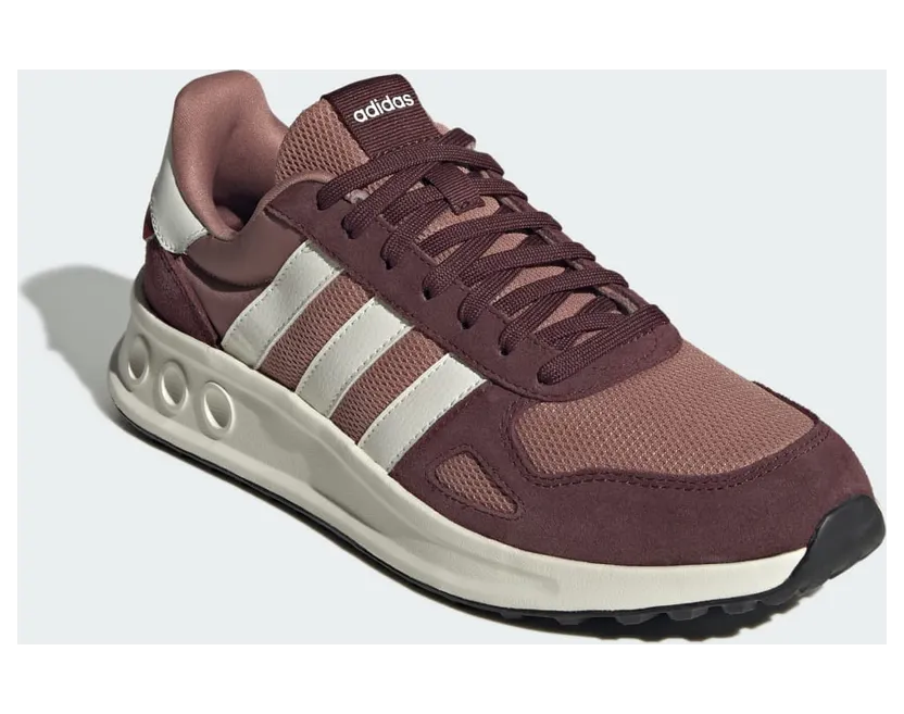 adidas-run-84 JI4870