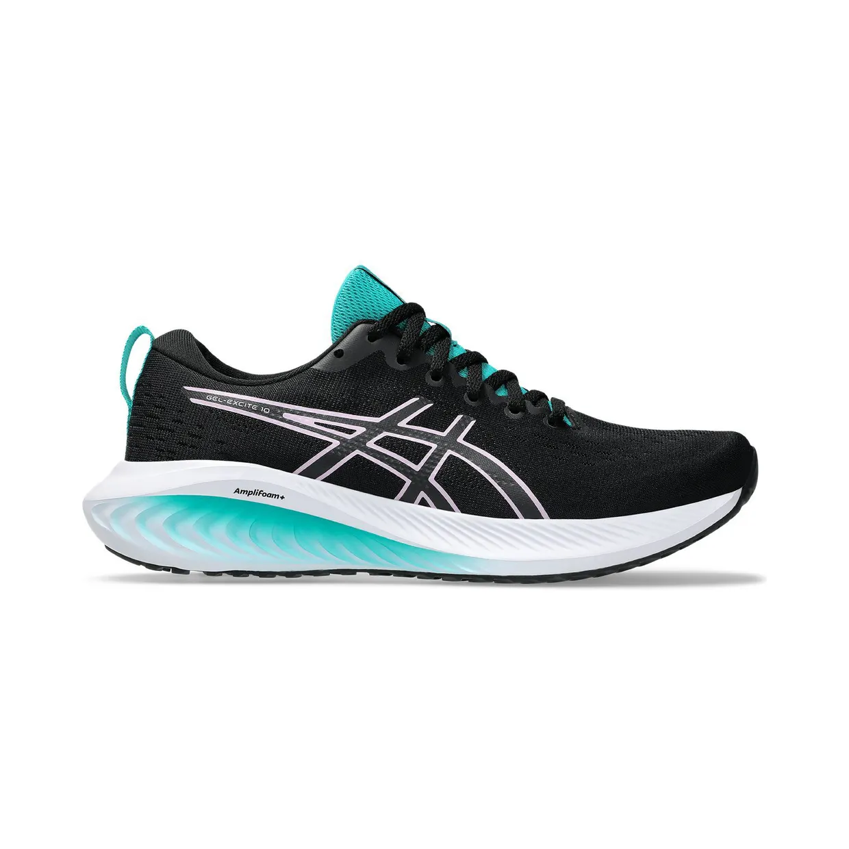asics-gel-excite-2 1012B418-008