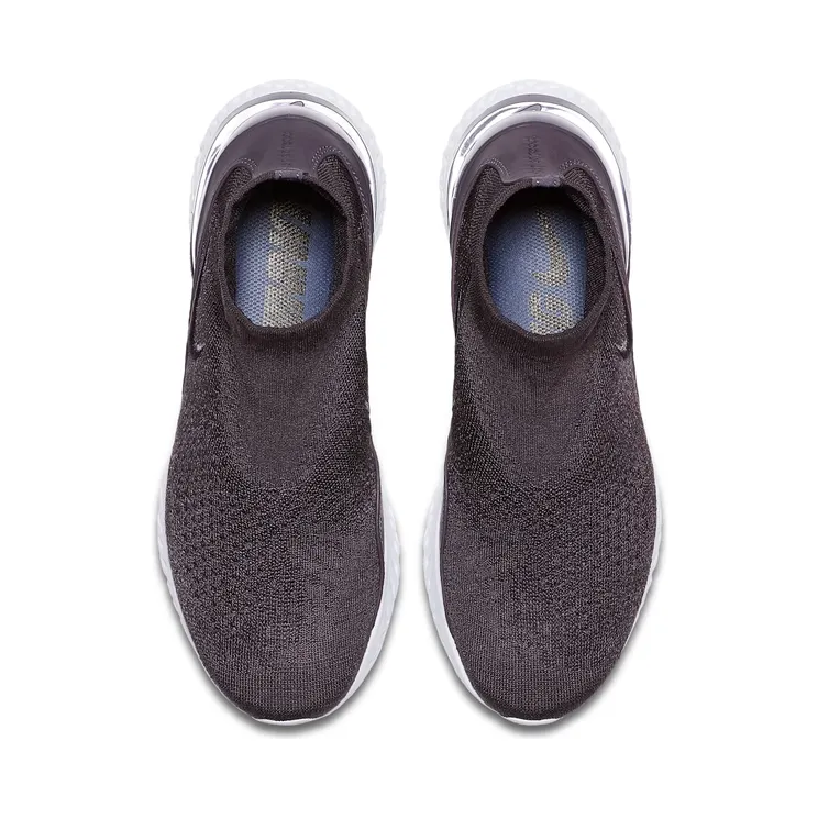 nike-flyknit AV5554-004