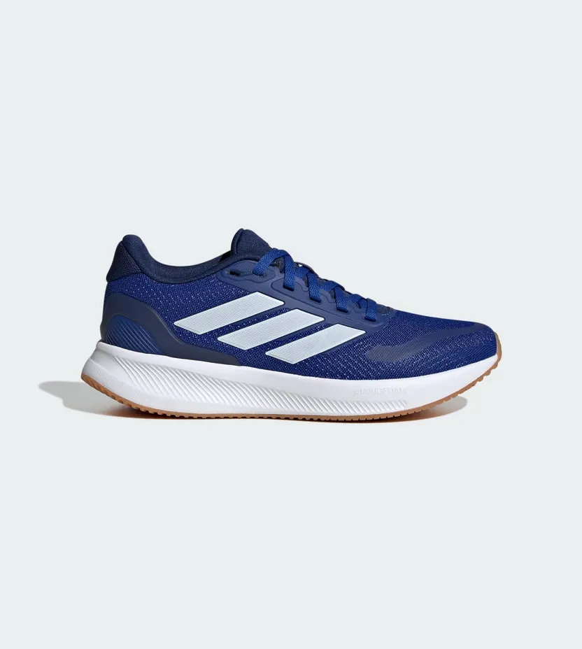Adidas Runfalcon JP5139