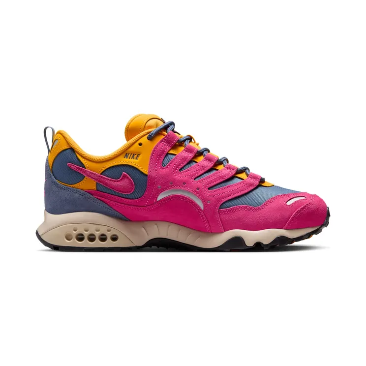 nike-air-humara FQ9084-600
