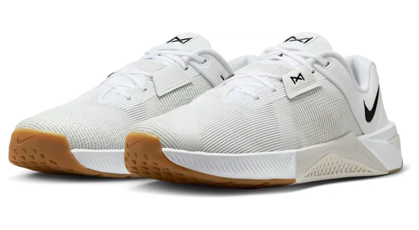 nike-metcon HJ1875-100