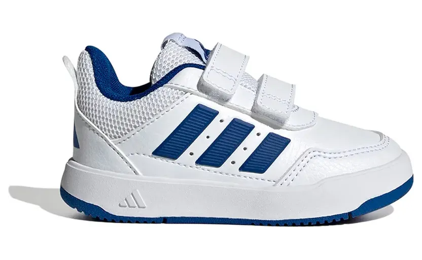 Adidas Tensaur Wit (JQ4178)