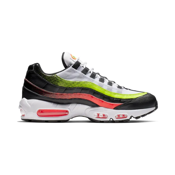 nike-air-max AJ2018-004