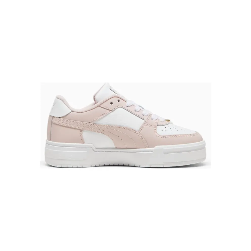 Lage Sneakers Puma CA Pro Classic Jr (382277-29)