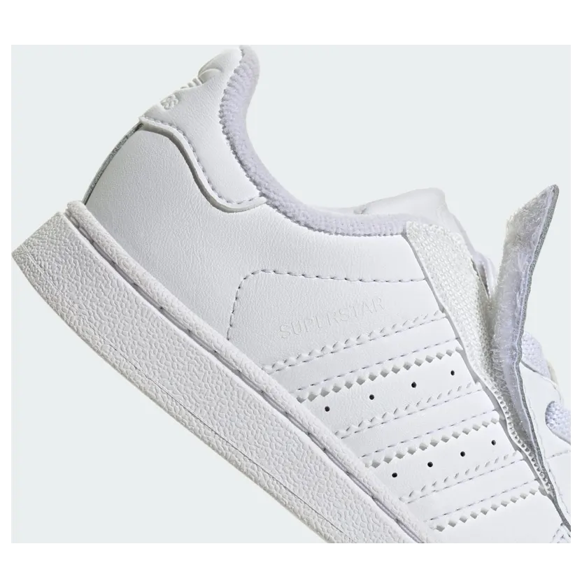 adidas-superstar JH9986
