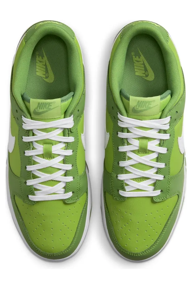 nike-dunk DJ6188-300