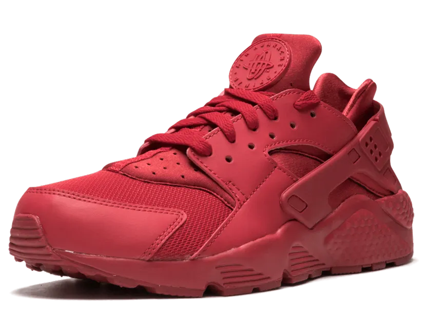 nike-air-huarache 318429-660