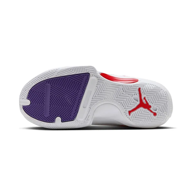 jordan-one-take FQ3102-100