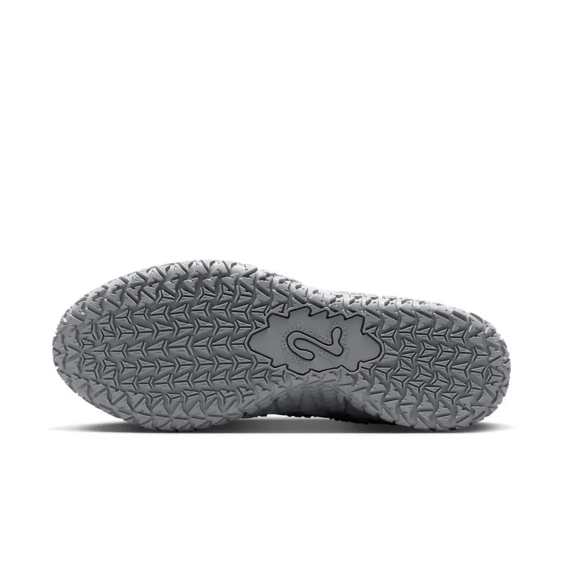 Nike Ja 3 (IV4426-100)