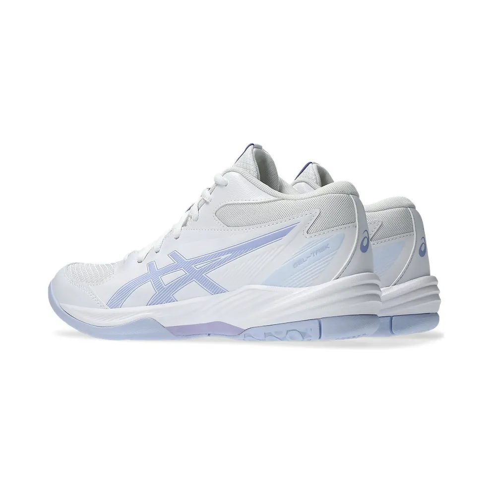 ASICS GEL-TASK MT 4 “White / Vapor” (1072A105-104)