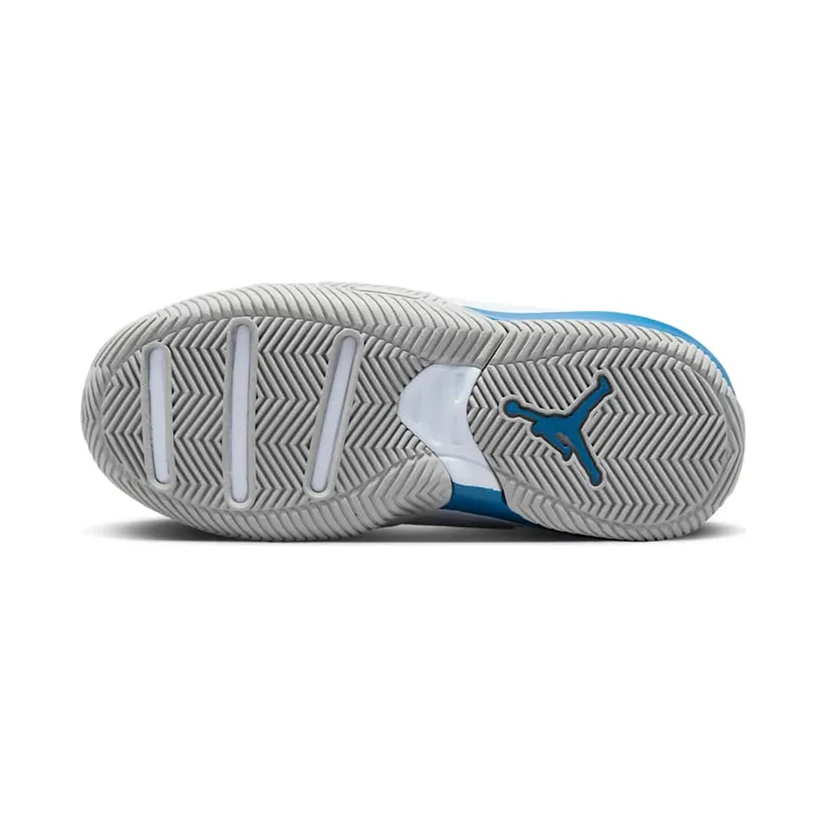 jordan-stay-loyal DQ8399-101