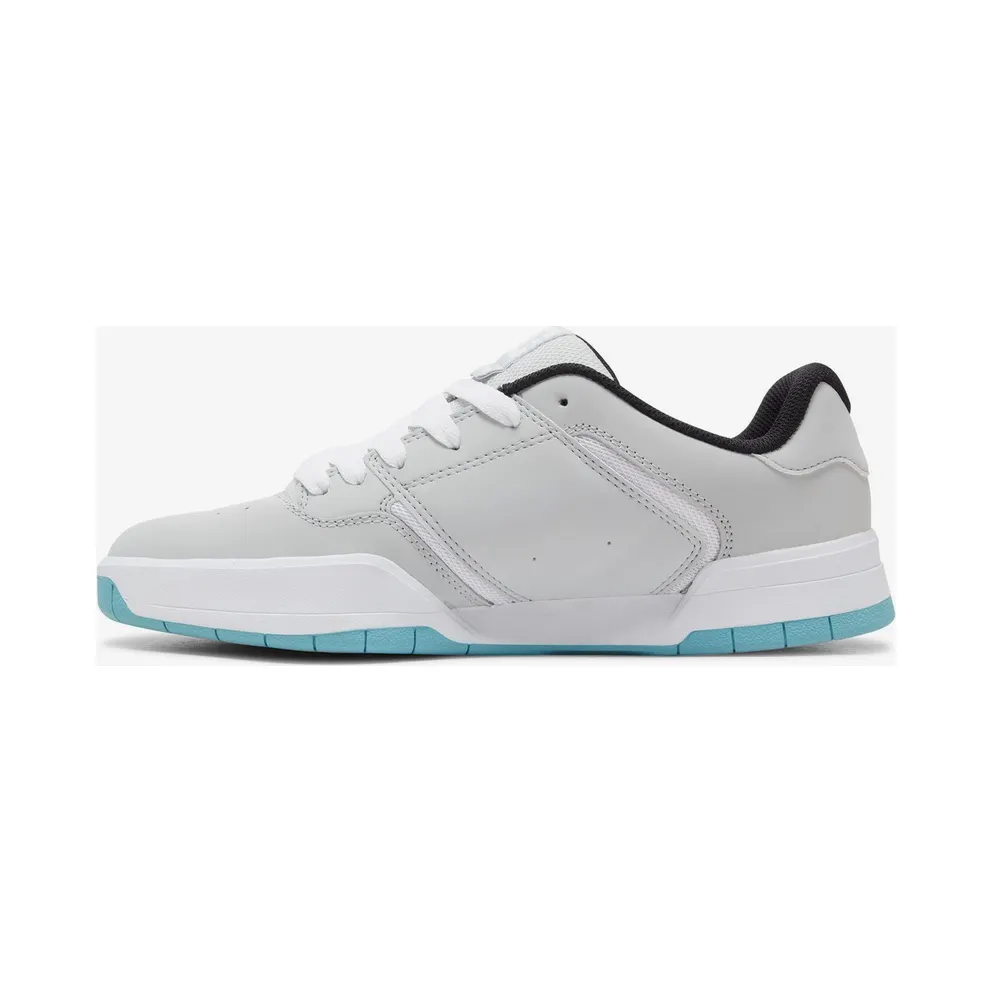 DC Central White (ADYS100551wl3)