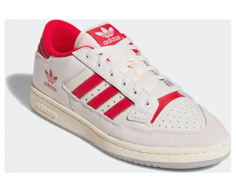adidas-centennial HQ6278