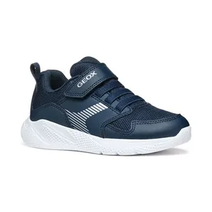 Geox Sprintye “Navy” (J55GBA0BC14C4002)