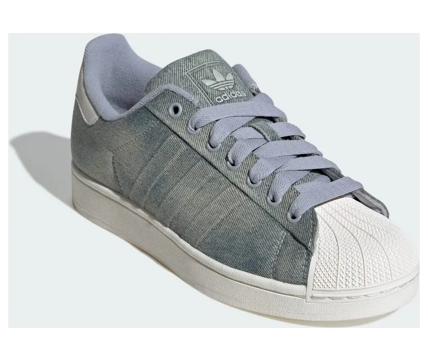 adidas-superstar IH9246