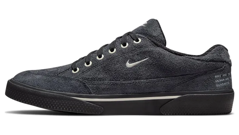 Nike Retro GTS 97 Black Koromogae (DO2772-010)