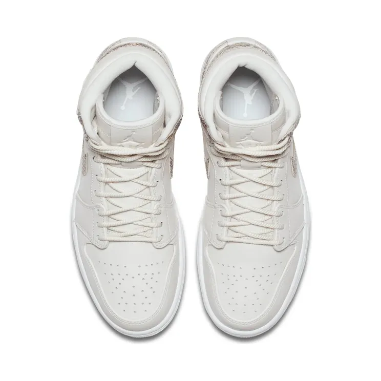 air-jordan-1 AH7389-004