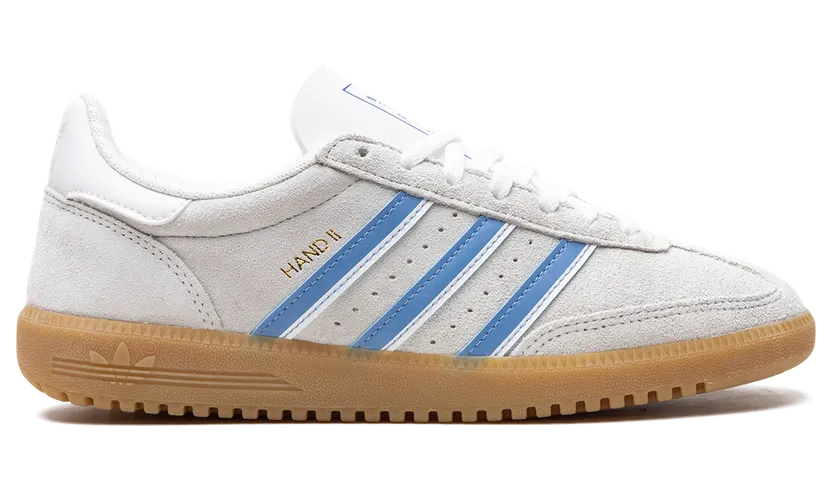 adidas-sneaker IG6190