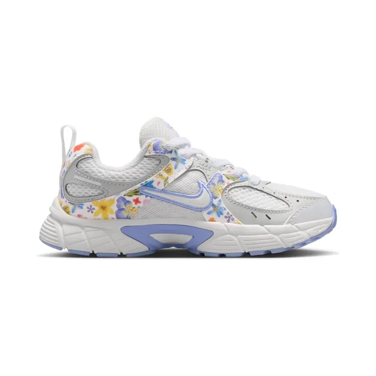 nike-v5-rnr IQ9038-100