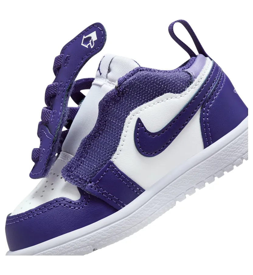 air-jordan-1 DR9747-515