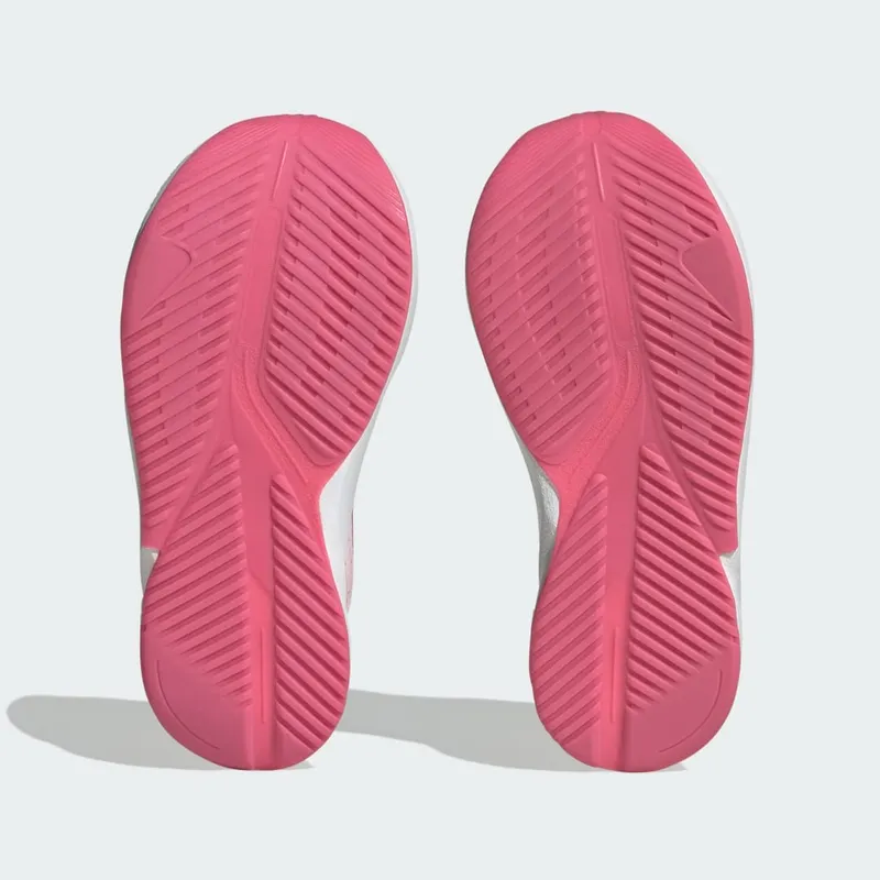 adidas Duramo SL Kids’ Shoes Clear Pink / Cloud White / Pink Fusion (IG2482)