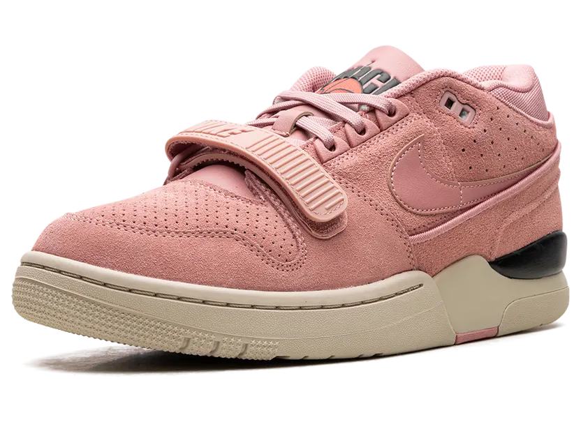 nike-air-force FJ4184-600