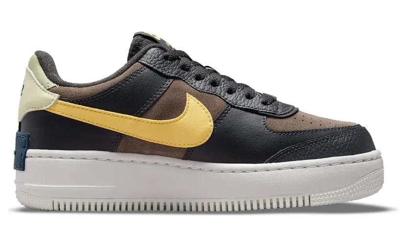 nike-air-force DQ0881-001