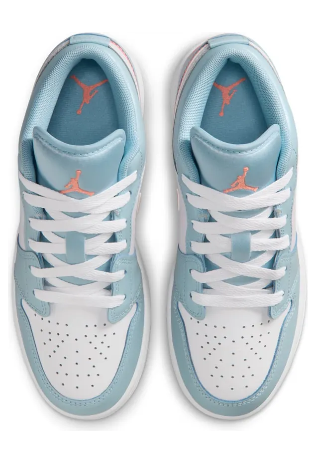 air-jordan-1 IM4422-400