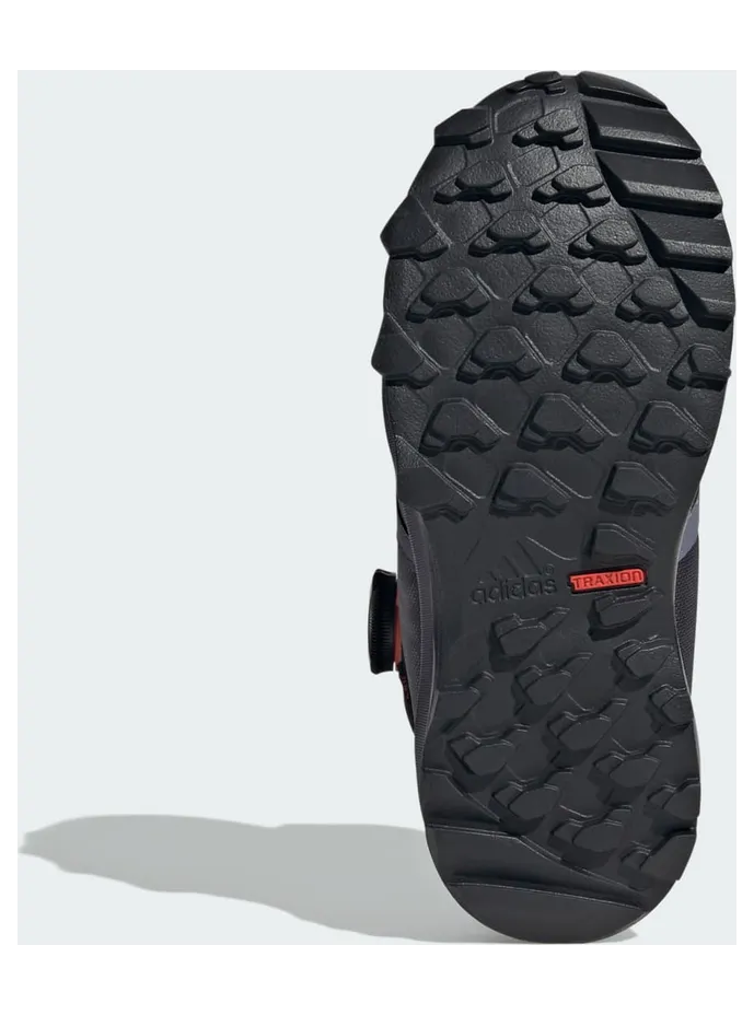adidas-terrex JS2968