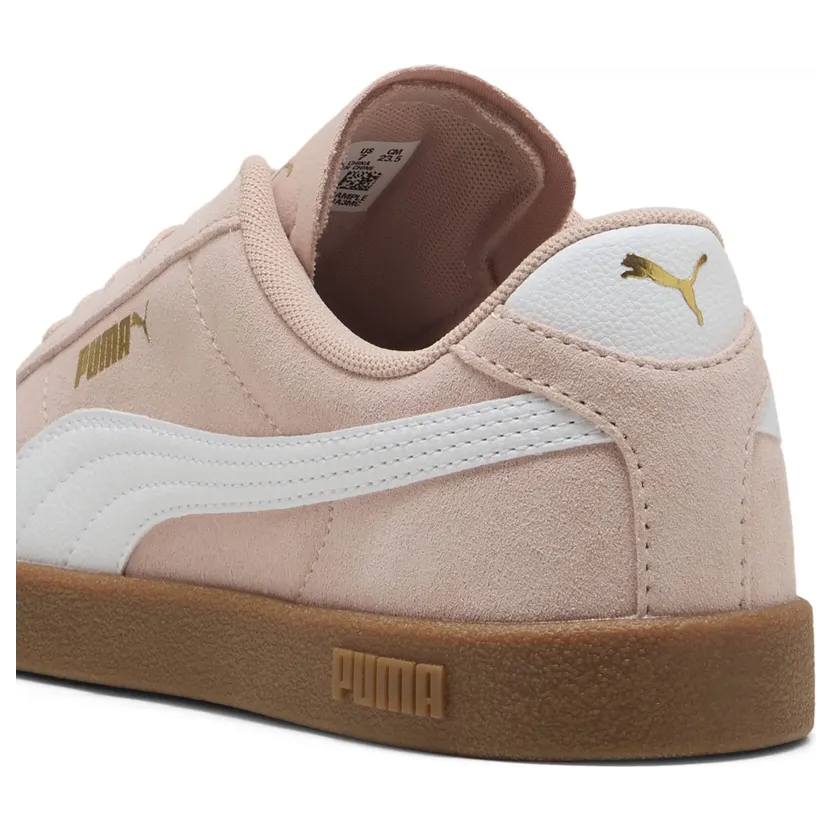 puma-suede 397444_13