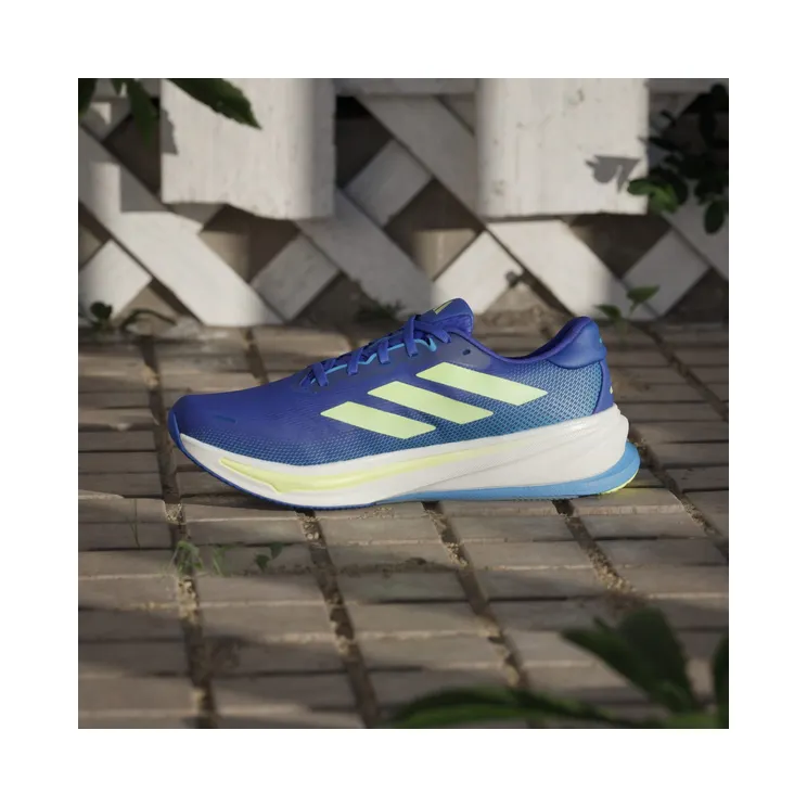 adidas-supernova JQ7704