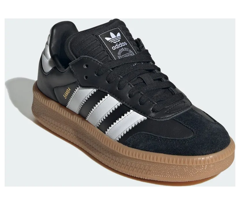 adidas-samba JH6517