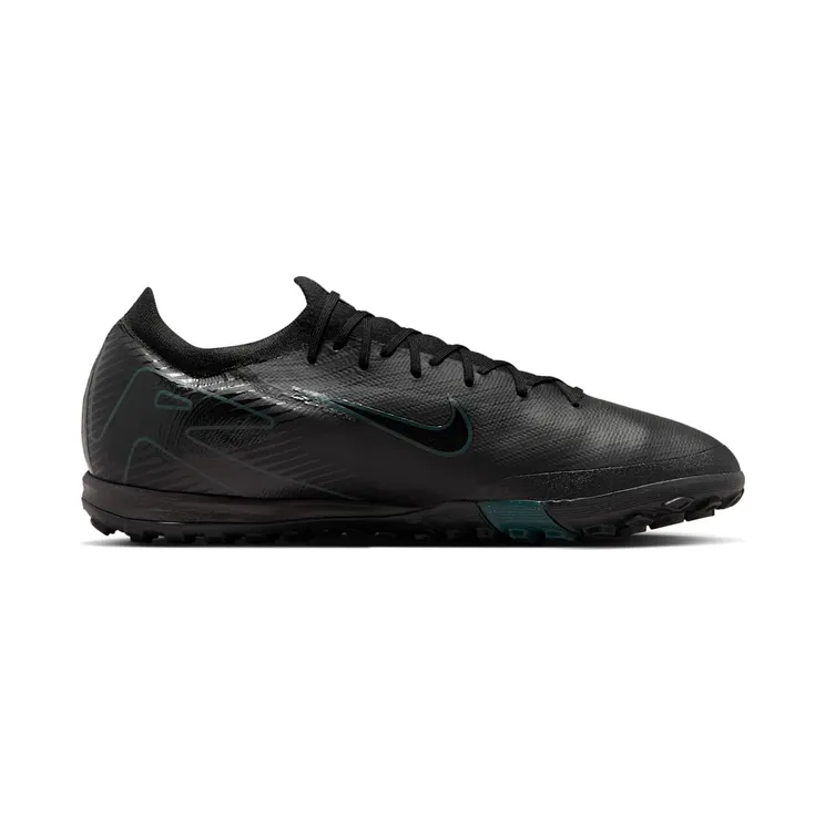 nike-mercurial FQ8687-002