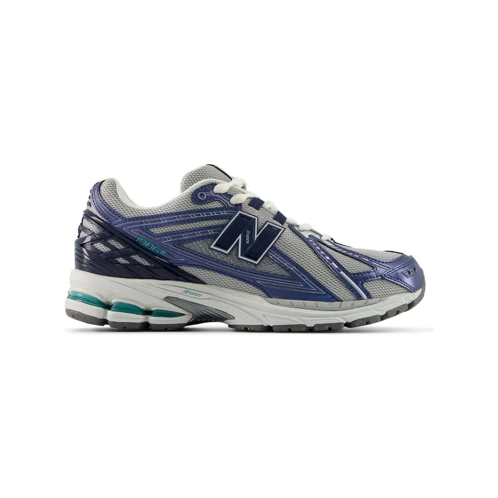 New Balance 1906 “Faded Teal” (U190688T)