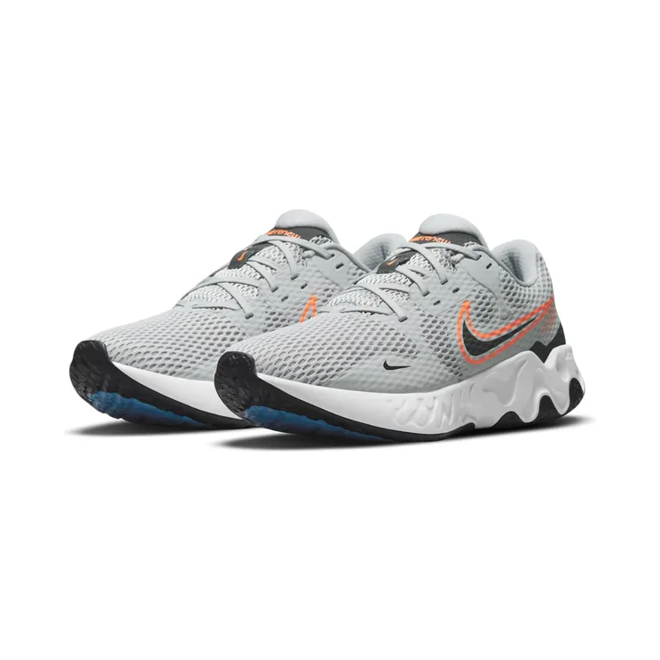 nike-renew-ride CU3507-008